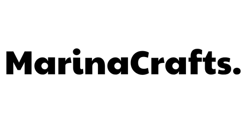 Marina Lamps